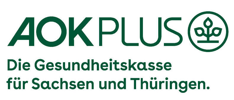 cropped-cropped-Logo_AOKPLUS_Fremdkontext_Vert_Gruen-4C.jpg