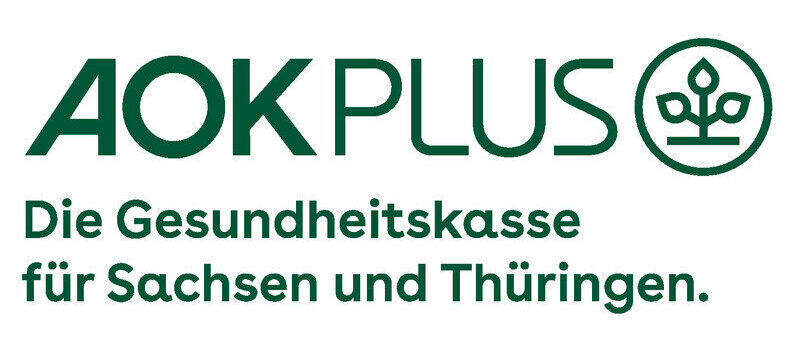 cropped-cropped-cropped-Logo_AOKPLUS_Fremdkontext_Vert_Gruen-4C.jpg